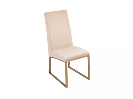 Стул обеденный Милан