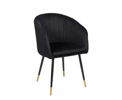 Стул обеденный МЭРИ