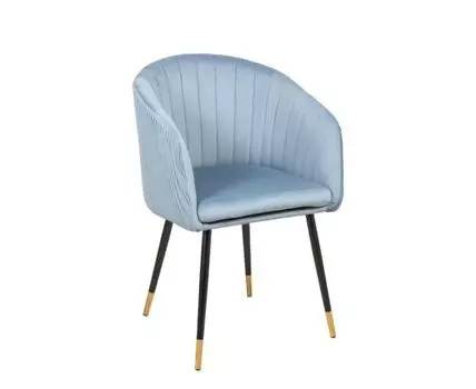 Стул обеденный МЭРИ