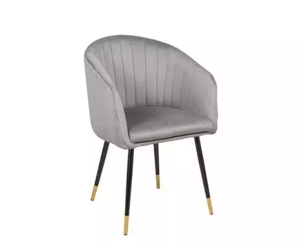 Стул обеденный МЭРИ