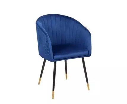 Стул обеденный МЭРИ