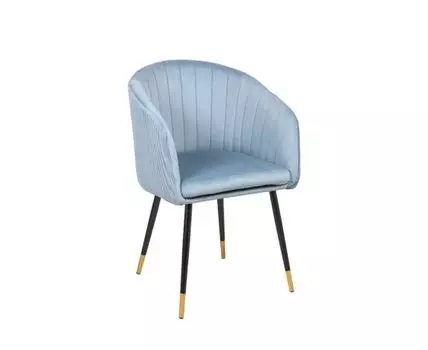 Стул обеденный МЭРИ