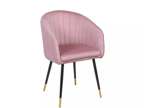 Стул обеденный МЭРИ