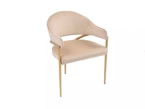 Стул обеденный Модена