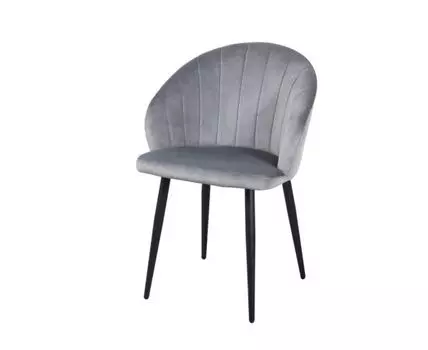 Стул обеденный МОНИКА