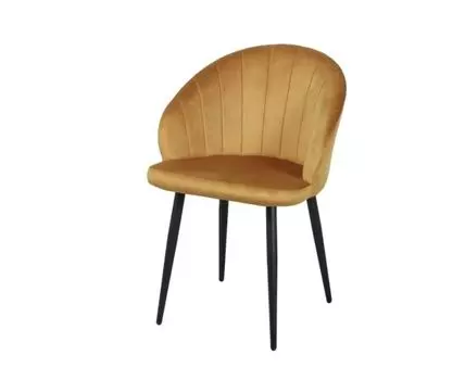 Стул обеденный МОНИКА