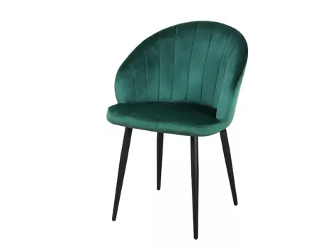 Стул обеденный МОНИКА