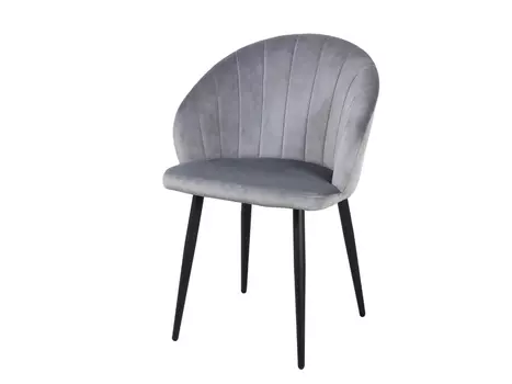 Стул обеденный МОНИКА