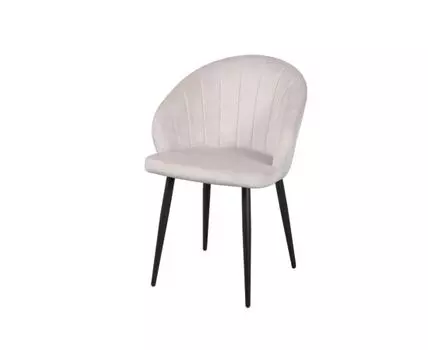 Стул обеденный МОНИКА РФ