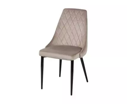 Стул обеденный НЕПАЛ