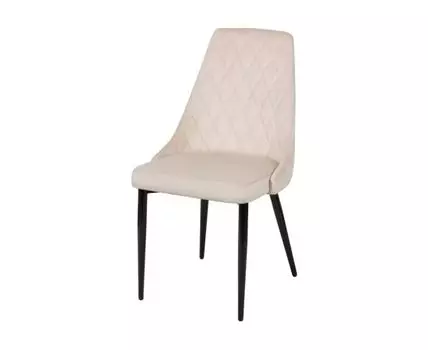 Стул обеденный НЕПАЛ