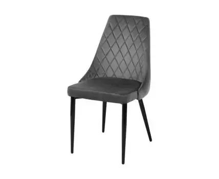 Стул обеденный НЕПАЛ