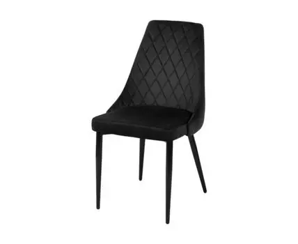 Стул обеденный НЕПАЛ