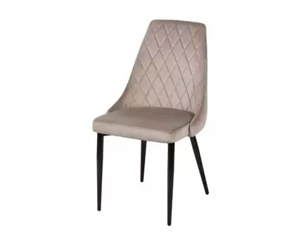 Стул обеденный НЕПАЛ