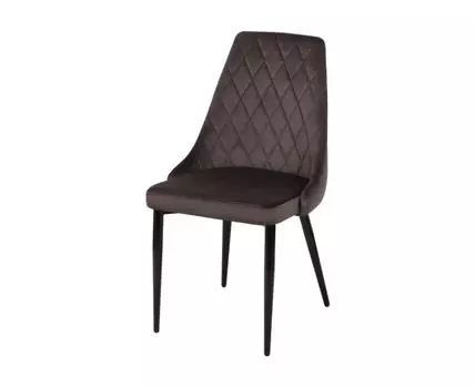 Стул обеденный НЕПАЛ