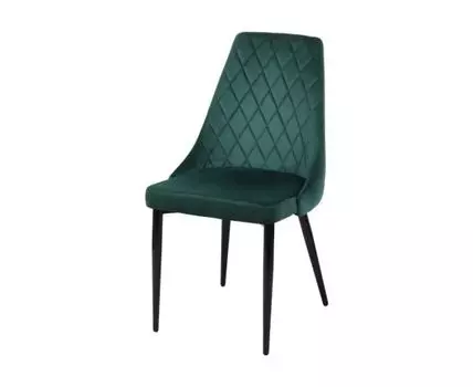 Стул обеденный НЕПАЛ