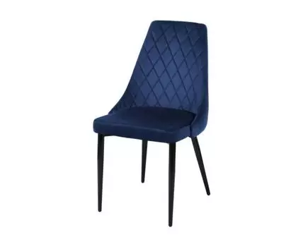 Стул обеденный НЕПАЛ