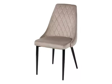 Стул обеденный НЕПАЛ