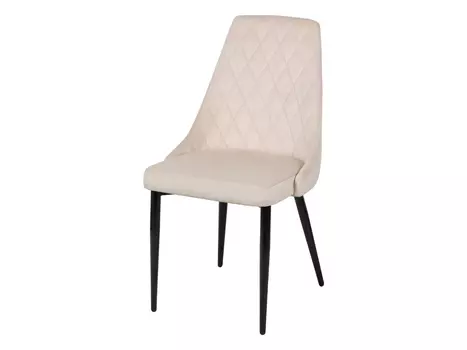 Стул обеденный НЕПАЛ