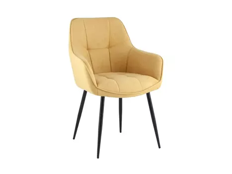 Стул обеденный Noa