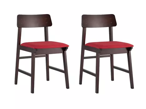 Стул обеденный ODEN NEW