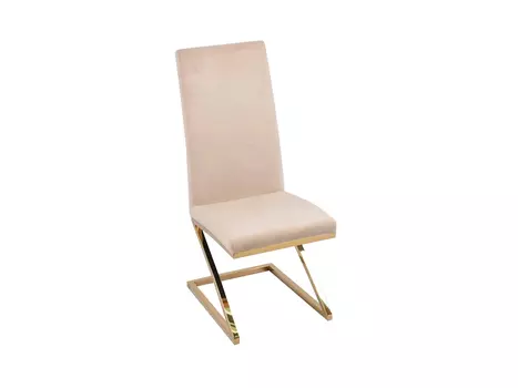 Стул обеденный Палермо