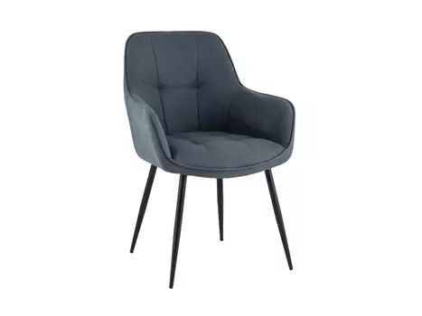 Стул обеденный Philo