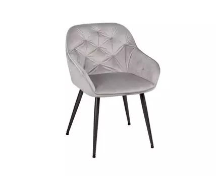 Стул обеденный РЕГЕНТ