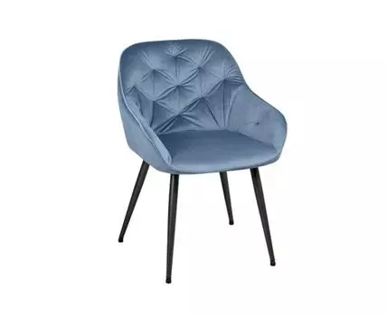 Стул обеденный РЕГЕНТ