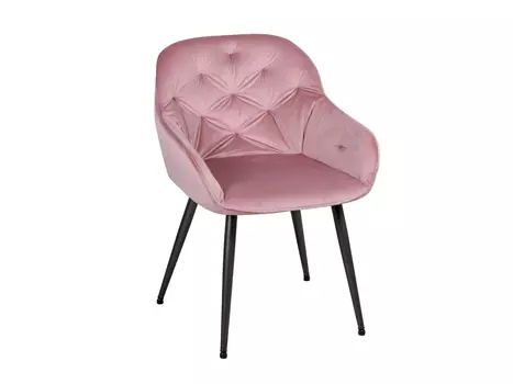 Стул обеденный РЕГЕНТ