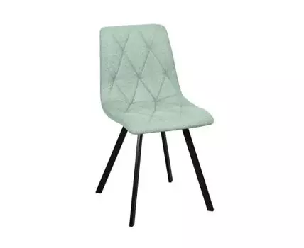 Стул обеденный РОККИ