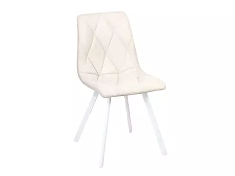 Стул обеденный РОККИ