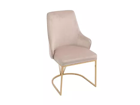 Стул обеденный Сиена