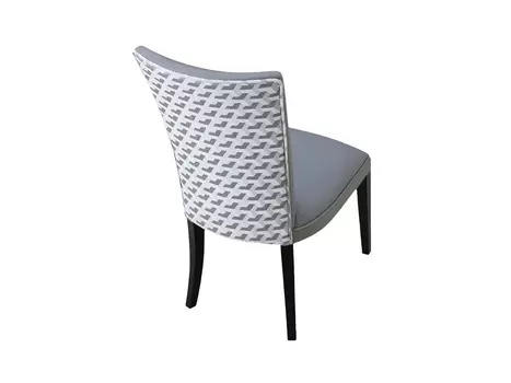 Стул обеденный Венус