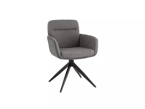 Стул обеденный Waldo