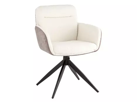 Стул обеденный Waldo