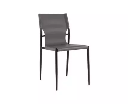 Стул обеденный West