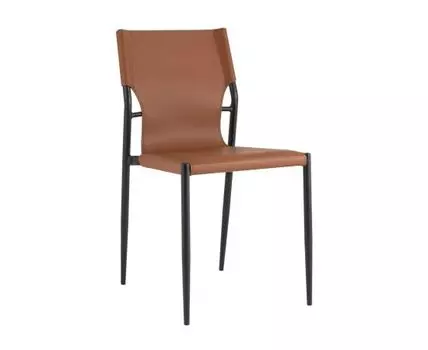 Стул обеденный West