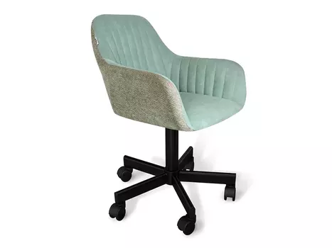 Стул офисный