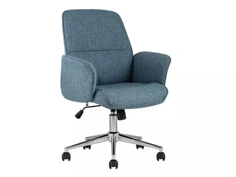 Стул офисный Simona