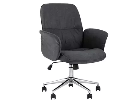 Стул офисный Simona