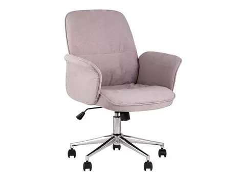 Стул офисный Simona