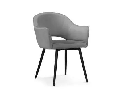 Стул Ойстер