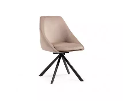 Стул Окленд