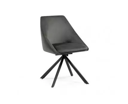 Стул Окленд