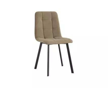 Стул Oliver Square