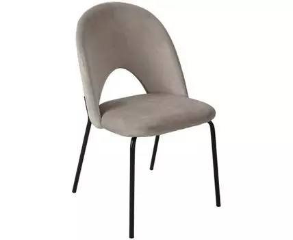 Стул Olivia латте