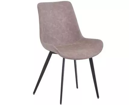 Стул Oscar латте