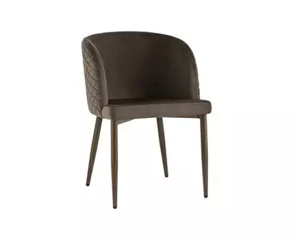 Стул Оскар NEW