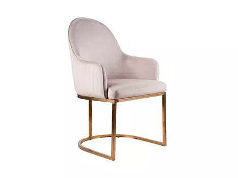 Стул Пандора